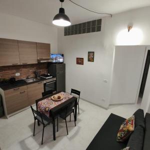 Giove Casa Vacanza Agrigento