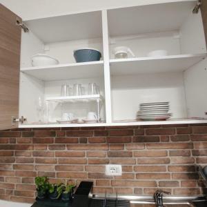 Giove Casa Vacanza Agrigento
