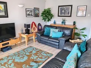 Sea Surf - كراوفوردسبورن