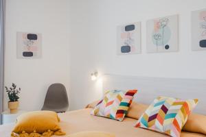 Fabrizio's Apartment img2