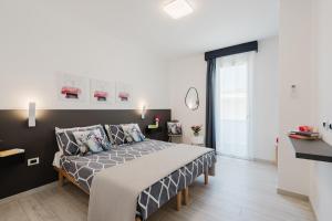 Fabrizios Apartment