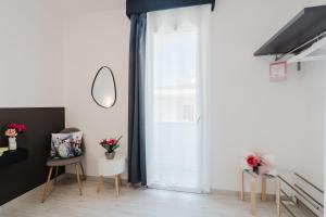 Fabrizio's Apartment img10