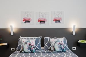 Fabrizio's Apartment img9