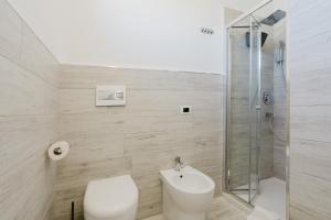 Fabrizio's Apartment img12