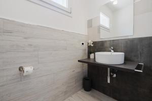 Fabrizio's Apartment img14