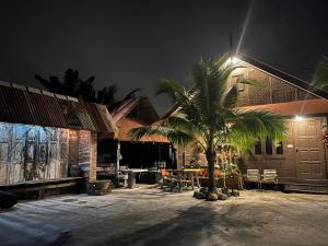 Casa 58