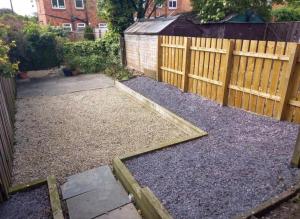 Spacious 2 bedroom flat in Newcastle w Free parking