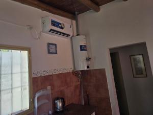 Departamento Beltran