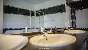 CORNOUAILLE house 6 p close to Concarneau beach