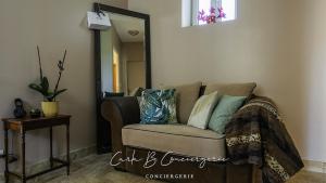 CORNOUAILLE house 6 p close to Concarneau beach