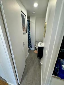 B&B / Chambres d'hotes Manuela Home : photos des chambres