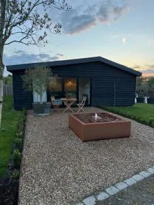 The old sty - Chartham