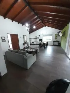 Roma - La Calderilla