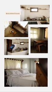 Siargao Nalu Loft House