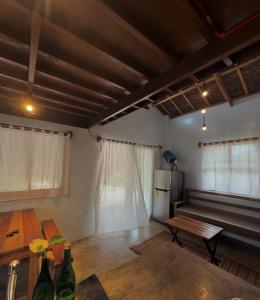 Siargao Nalu Loft House