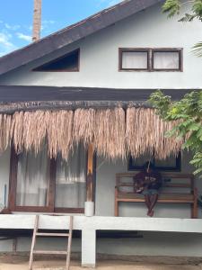 Siargao Nalu Loft House