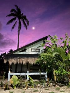 Siargao Nalu Loft House