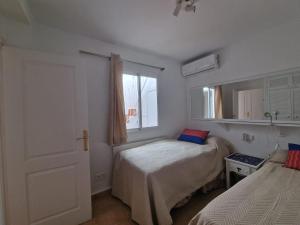 Casa en Marbella Centro con encanto