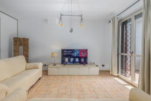 Villa - Free Parking - Garden - Quiet