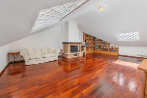Villa - Free Parking - Garden - Quiet