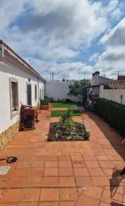 Vacation homes Peaceful surrounding private pool - Moledo