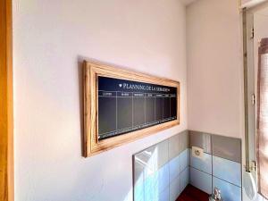 Appartements Magnifique 2 chambres - Parking - Netflix - Gare : photos des chambres