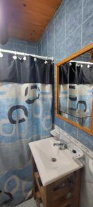 Murmullos del bosque