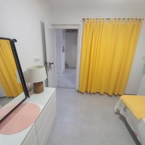 Hiromi Room calle Julio antonio