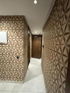 Modern and Cozy Apartment Guéliz