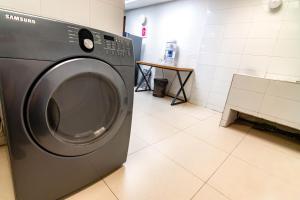 Chalet Suizo, BBQ, Chimney -Luxury Stay