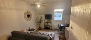 Studio City Toison - Pichanges