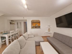 Casa en Marbella Centro con encanto