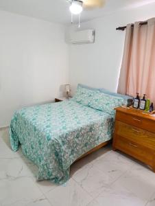 Acogedor apartamento a cerca de la playa