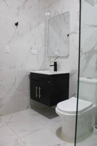 Acogedor apartamento a cerca de la playa