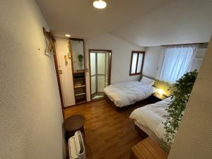 Windy Hill Morinoyado - Vacation STAY 83371v