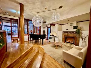 Windy Hill Morinoyado - Vacation STAY 83371v