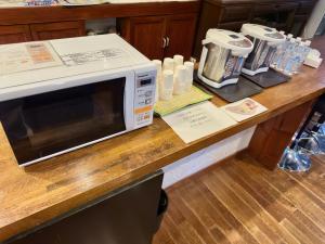 Windy Hill Morinoyado - Vacation STAY 83371v