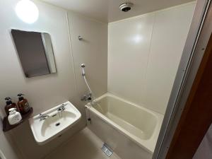 Windy Hill Morinoyado - Vacation STAY 83371v