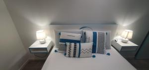 Appartements Maison familiale Baylere - Piscine et spa - 8 pers : photos des chambres