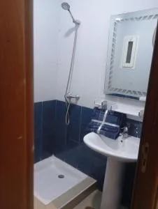 المنزل المتميز - Riffiene