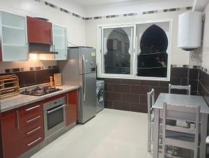 المنزل المتميز