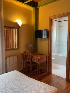 Hotel Cuevas Del Mar