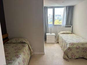 Semipiso San Lorenzo