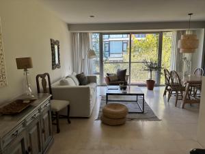 Semipiso San Lorenzo