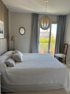 Semipiso San Lorenzo