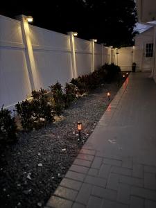 Hallandale Beach Club