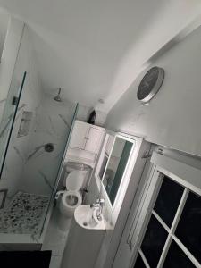 Hallandale Beach Club