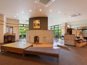 Hayataro Onsen Komagane Kogen Retreat Suzuran Haya - Vacation STAY 34218v