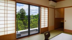 Hayataro Onsen Komagane Kogen Retreat Suzuran Haya - Vacation STAY 34206v