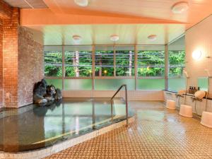 Hayataro Onsen Komagane Kogen Retreat Suzuran Haya - Vacation STAY 34206v